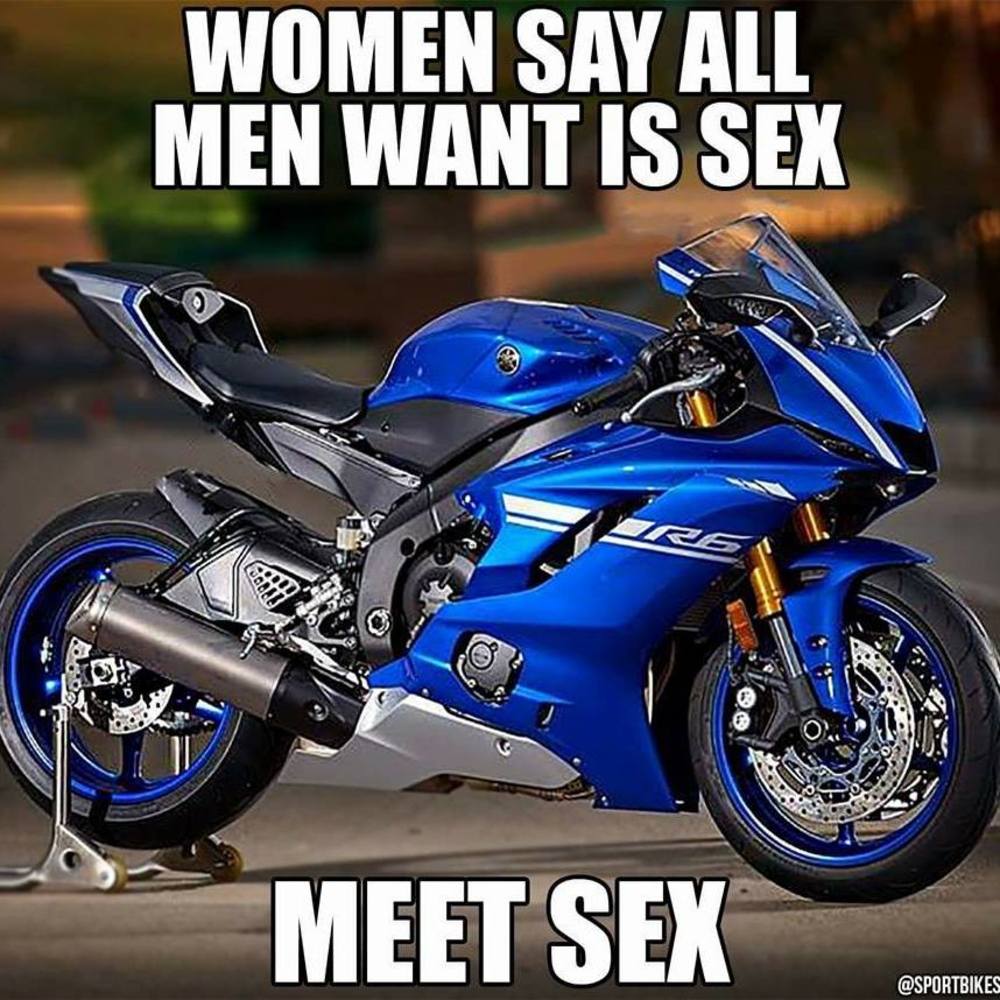 Meet your Posher, Leonard